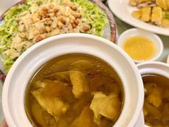 -新湛拱(兰埔路店)
