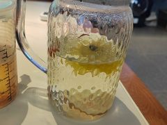 -遇东北林区铁锅炖(南开店)