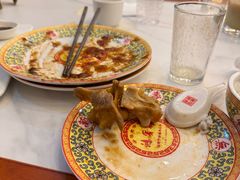 -鸿宾楼(展览馆路店)