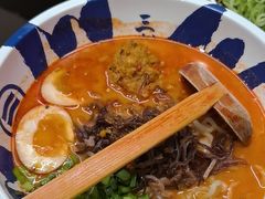 -味千拉面(煌华新纪元购物广场店)