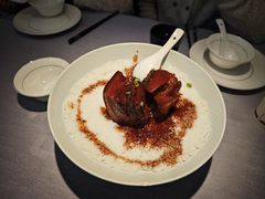 -章吴记喜瑞餐厅(东东城店)