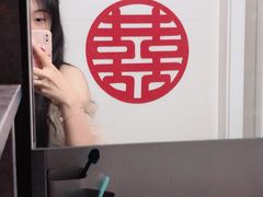 -连云港金陵海州湾会议中心