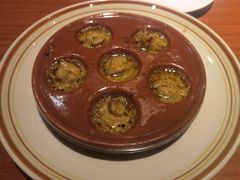 -萨莉亚意式餐厅(国和1000店)