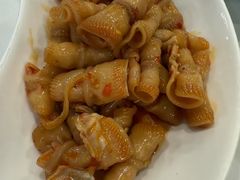 -翠清酒家(万丰路店)