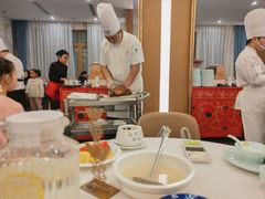 -北京全聚德(王府井店)