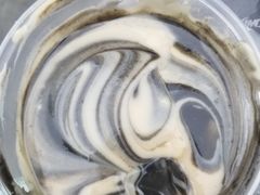 -鞠氏黑芝麻糊(水塔店)