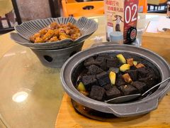 -202特色排档(五缘湾店)