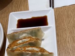 -味千拉面(惠州淡水嘉信茂广场分店)