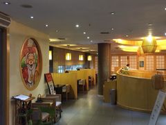 iphone_upload_pic-鲤·鮨KOISUSHI