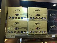 -大昌超市(中环店)