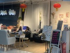 -卜蜂莲花(紫荆山路店)