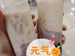 -CoCo都可(北美店)