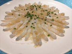 -御唐府海珊瑚主题餐厅