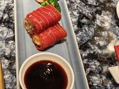 -新雅(丰盛里店)