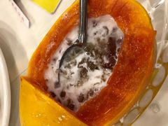 -粥旺庄(芳村店)
