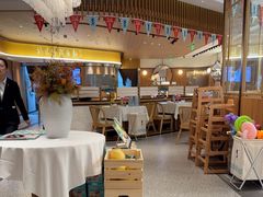 -莆田餐厅PUTIEN(武商MALL店)