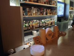 -GAM HighBall 日式小酒馆