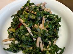 -小吊梨汤·北京菜·烤鸭(西直门凯德店)