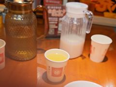 -陈家婆的菜(梅溪湖店)