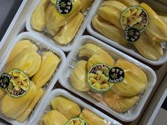 -西郊国际农产品交易中心