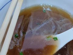 -景芳周大姐(国大城市广场店)