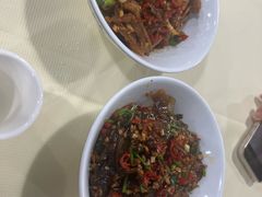 -笨罗卜浏阳菜馆(太平街店)