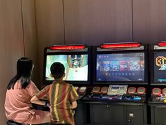 -东方棕泉·洗浴·按摩·美食国际水疗会所(福田店)