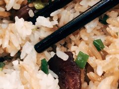 -百年果林椰子鸡(中洲店)
