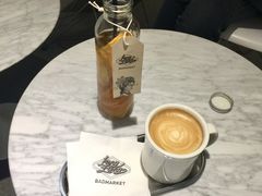 -Badmarket(庙前西街店)