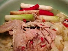 android_upload_pic-粗茶淡饭·隐庐私厨(东亭店)