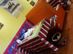 -如意林卡藏餐吧 (九寨沟店)