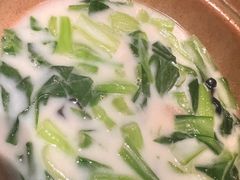 -逸道(益丰·外滩源店)
