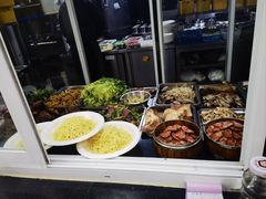 -长乐饭店(江西街店)