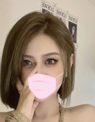 -妃格美发沙龙·烫发·染发