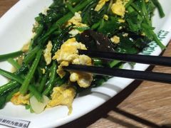 -直隶安家牛肉罩饼(建华店)