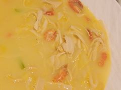 -嘉宴·精致客家菜