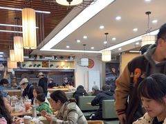 -鸡鸣汤包(仙林店)