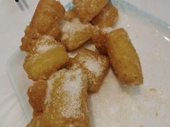 -九里香(三世传承店)