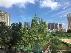 -龙环葡韵住宅式博物馆