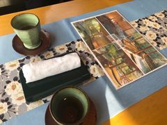 -有马温泉 竹取亭円山温泉旅馆
