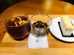 -煮叶(悠唐广场店)