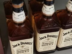 -麦德龙(郑东店)