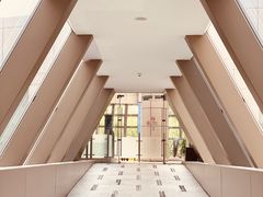-杭州君悦酒店