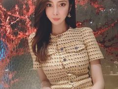 -桐寿司Sushi Tong