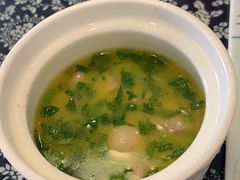 -苏州人家(锦溪镇店)