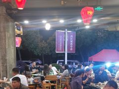-塘屋烧烤·云南火塘烧烤品牌(春城慧谷旗舰店)