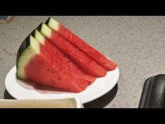 -海底捞火锅(盈石八一广场店)