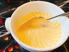-L'ATELIER de Joel Robuchon(外滩18号店)
