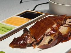 -怡情荟•海鲜青岛菜(五四广场旗舰店)