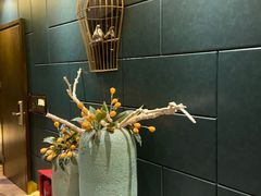 -常州花鸟园酒店(西太湖品牌优选店)